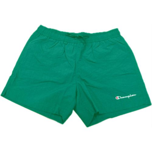 Champion Badeshorts 219979 - Champion - Modalova