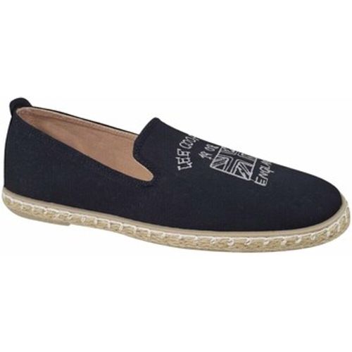 Lee Cooper Espadrilles LCW24472703 - Lee Cooper - Modalova