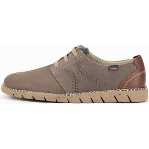 CallagHan Sneaker 33561 - CallagHan - Modalova