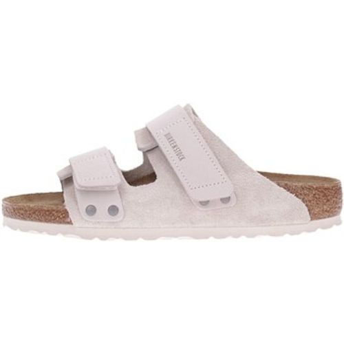 Birkenstock Pantoffeln - Birkenstock - Modalova