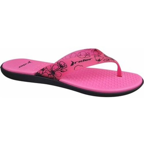 Rider Zehentrenner Aqua V Fem - Rider - Modalova