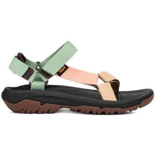 Teva Sandalen - Teva - Modalova