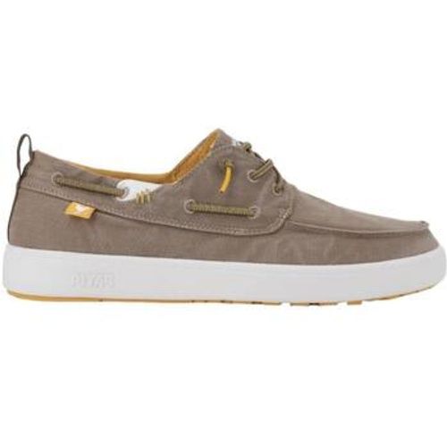 Pitas Sneaker - Pitas - Modalova