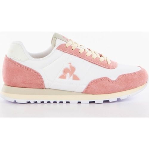 Le Coq Sportif Sneaker Astra 2 - Le Coq Sportif - Modalova