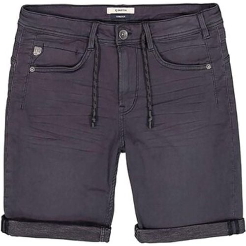 Garcia Shorts - Garcia - Modalova