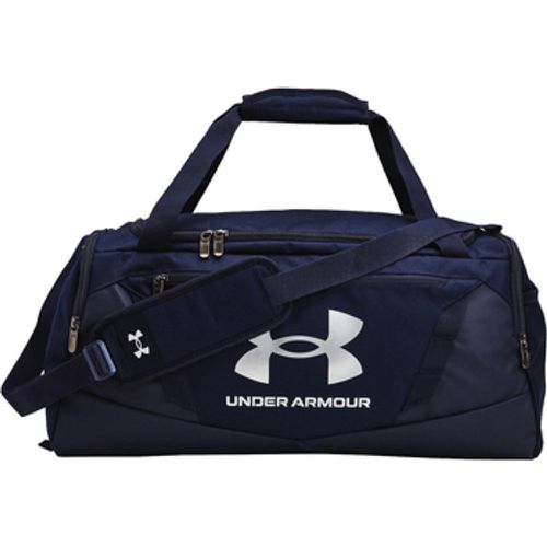 Sporttasche Undeniable 5.0 SM Duffle Bag - Under Armour - Modalova