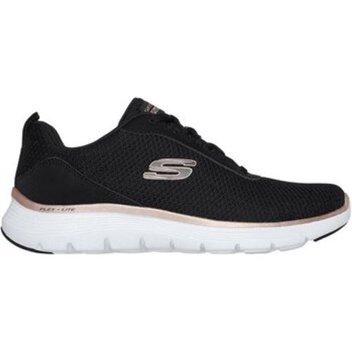 Fitnessschuhe Sportschuhe Flex Appeal 5.0 Uptake 150206/BKRG - Skechers - Modalova