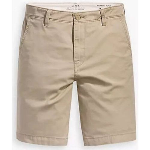 Levis Shorts 172020008 - Levis - Modalova