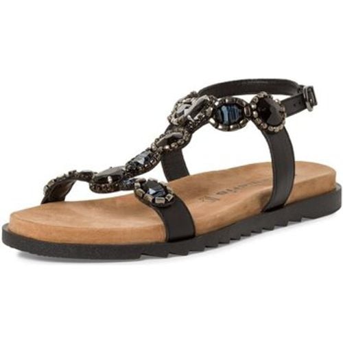 Sandalen Sandaletten M2812642 1-28126-42/001 - tamaris - Modalova