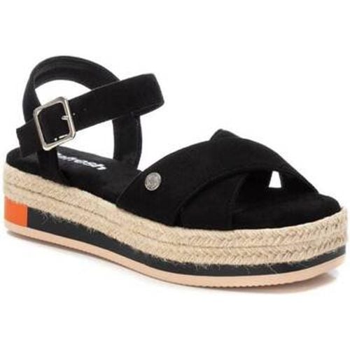 Refresh Sandalen 17153901 - Refresh - Modalova