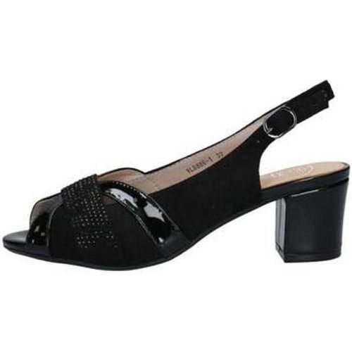 Galia Pumps - Galia - Modalova