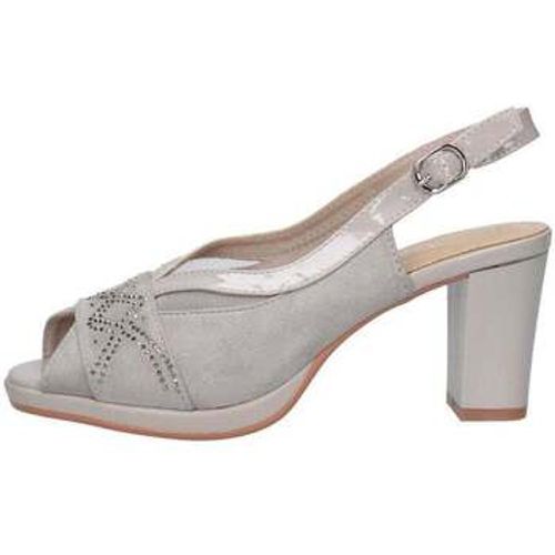 Galia Pumps - Galia - Modalova