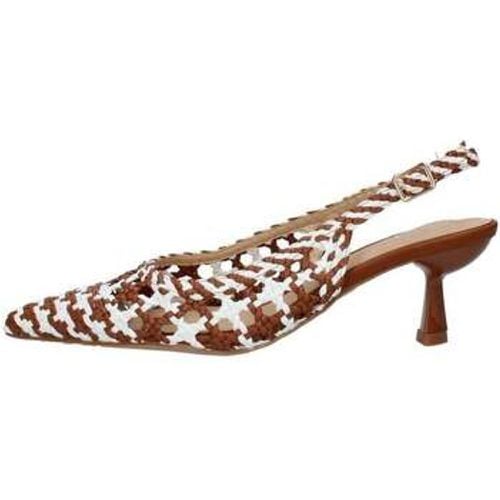 Galia Pumps - Galia - Modalova