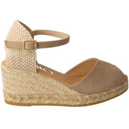 Gaimo Espadrilles - Gaimo - Modalova