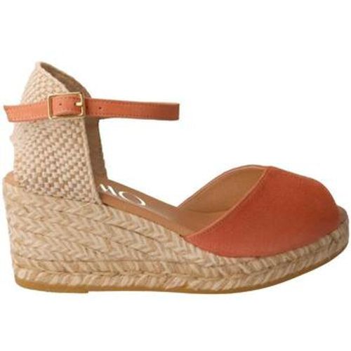 Gaimo Espadrilles - Gaimo - Modalova