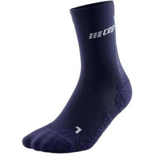 Socken Sport ultralight socks, mid cut, WP8CY/851 851 - CEP - Modalova
