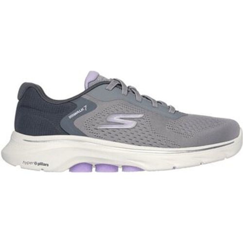 Skechers Sneaker 125215 GYLV - Skechers - Modalova