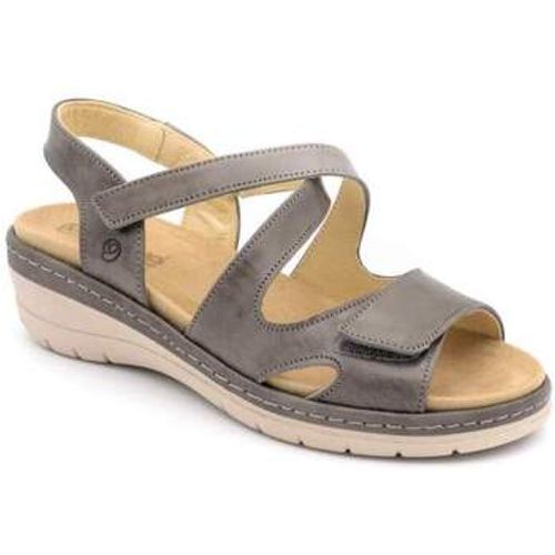 Suave Sandalen 3267 - Suave - Modalova