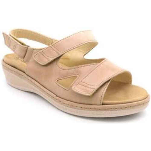 Suave Sandalen 3157 - Suave - Modalova