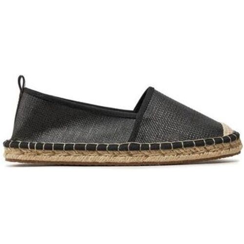 Espadrilles 15320203 KOPPA-BLACK - Only - Modalova