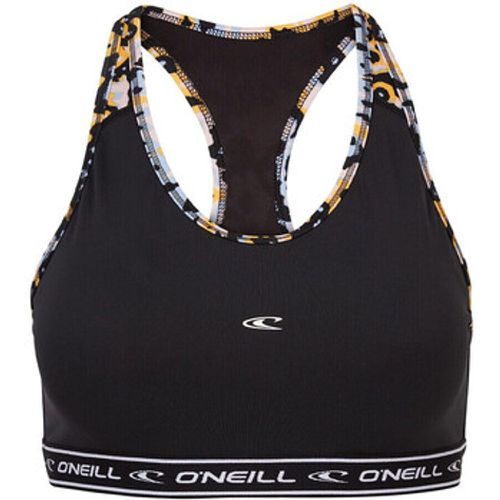 O'neill Sport BH 1850008-19010 - O'Neill - Modalova
