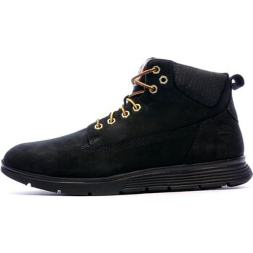 Timberland Turnschuhe A19UK - Timberland - Modalova