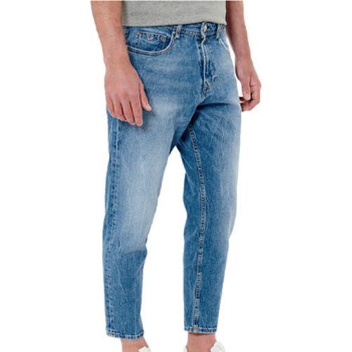 Kaporal Jeans ROBINE23M7J - Kaporal - Modalova