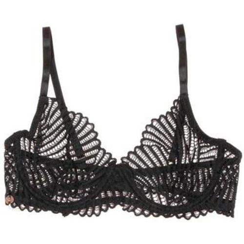 Balkon BH MIA-HAUT - Les Petites Bombes - Modalova