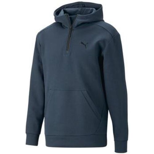 Puma Sweatshirt 673318-16 - Puma - Modalova