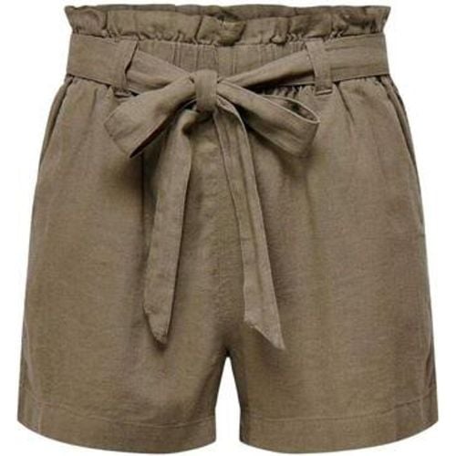 JDY Shorts 15225921 - JDY - Modalova