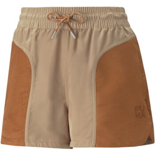 Puma Shorts 538356-89 - Puma - Modalova