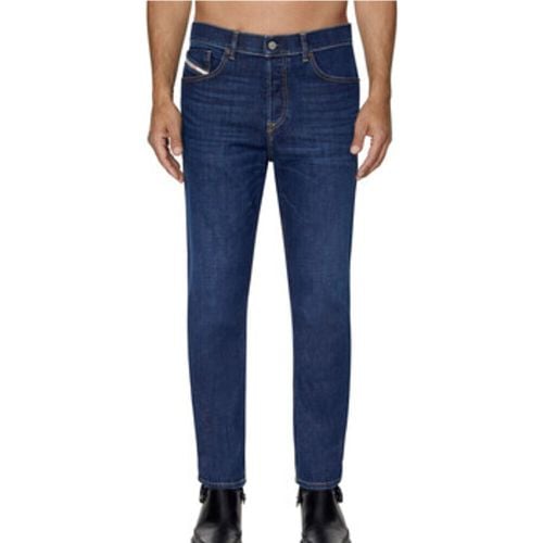 Diesel Jeans A01714-09A80 - Diesel - Modalova