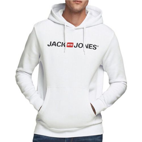 Jack & Jones Sweatshirt 12190321 - jack & jones - Modalova