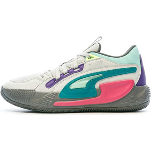 Puma Schuhe 378612-01 - Puma - Modalova