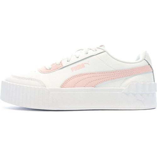 Puma Sneaker 374225-11 - Puma - Modalova