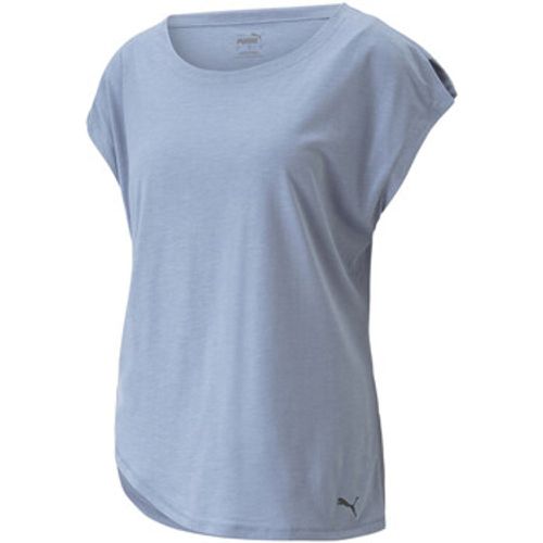 T-Shirts & Poloshirts 521607-19 - Puma - Modalova