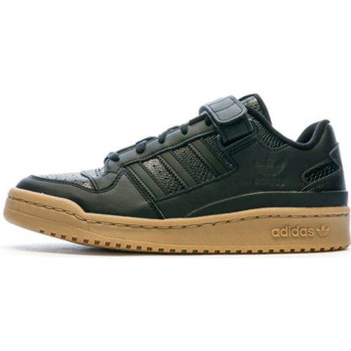 Adidas Sneaker IE4787 - Adidas - Modalova