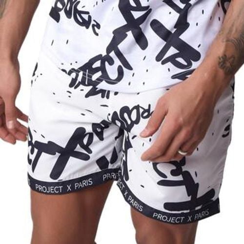 Badeshorts PXP-2140161 - Project X Paris - Modalova