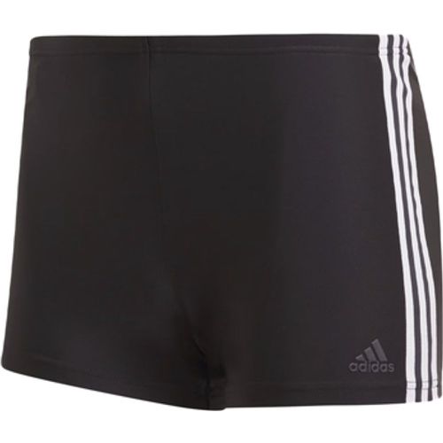 Adidas Badeshorts DP7533 - Adidas - Modalova