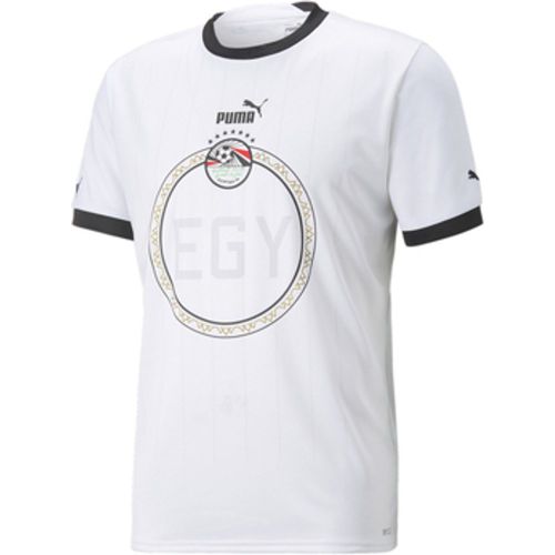 T-Shirts & Poloshirts 766163-02 - Puma - Modalova