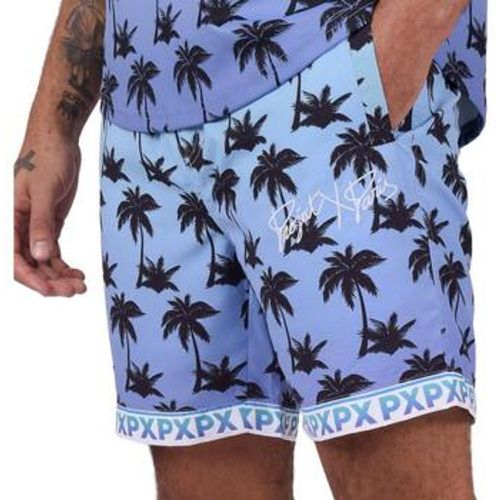 Badeshorts PXP-2240211 - Project X Paris - Modalova