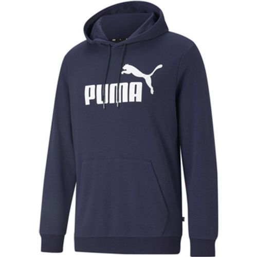 Puma Sweatshirt 586688-06 - Puma - Modalova