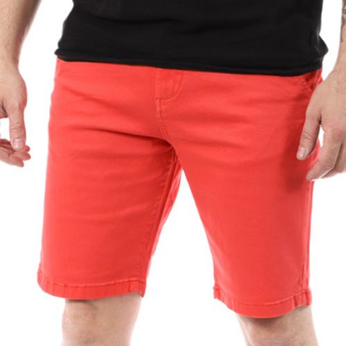 Lee Cooper Shorts LEE-008979 - Lee Cooper - Modalova