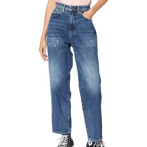 Superdry Jeans W7010603A - Superdry - Modalova