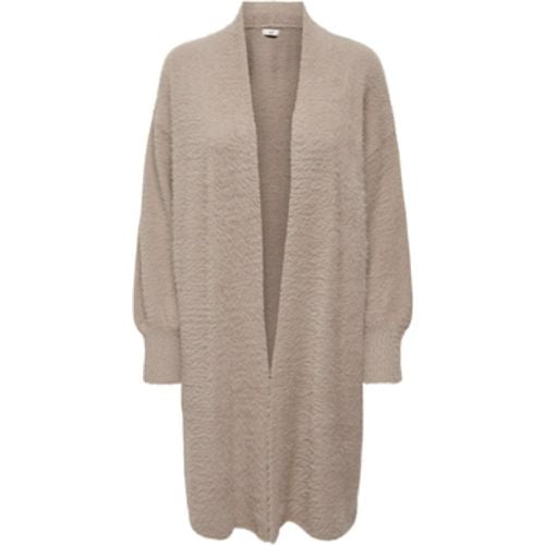 Strickjacken JDYJOLA L/S LONG CARDIGAN KNT 15292893 - Jacqueline De Yong - Modalova