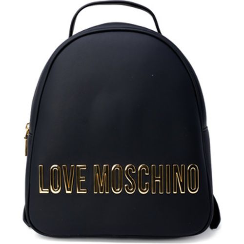 Love Moschino Rucksack JC4197PP1I - Love Moschino - Modalova