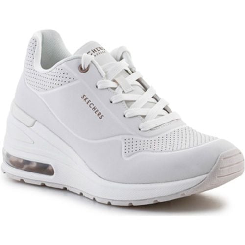 Sneaker Million Air-Elevated Air 155401-WHT - Skechers - Modalova