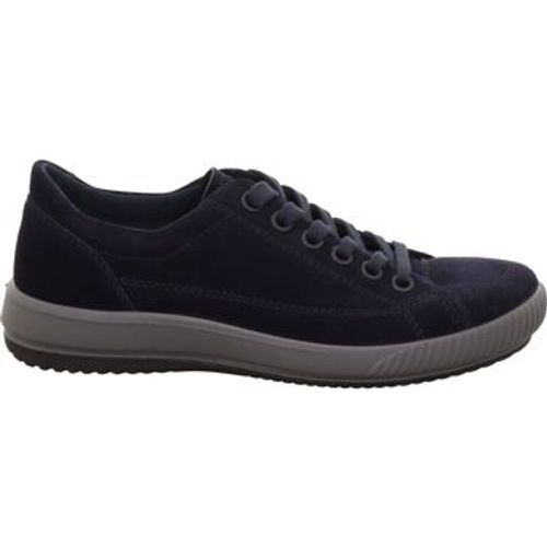 Legero Damenschuhe Halbschuhe - legero - Modalova