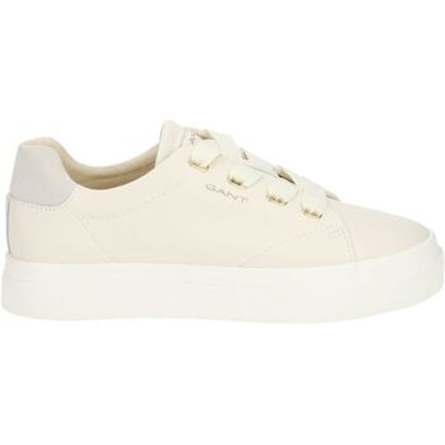 Gant Sneaker Sneaker - Gant - Modalova