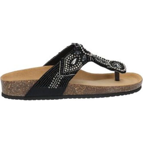 IgI&CO Zehensandalen Zehensteg - IGI&Co - Modalova